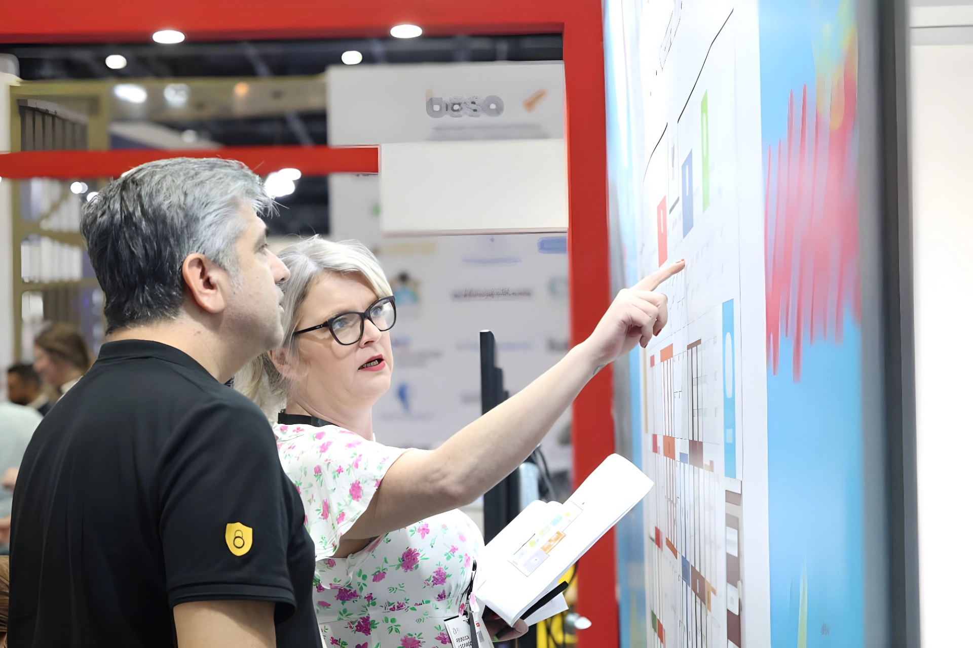 What school leaders expect from GESS Dubai