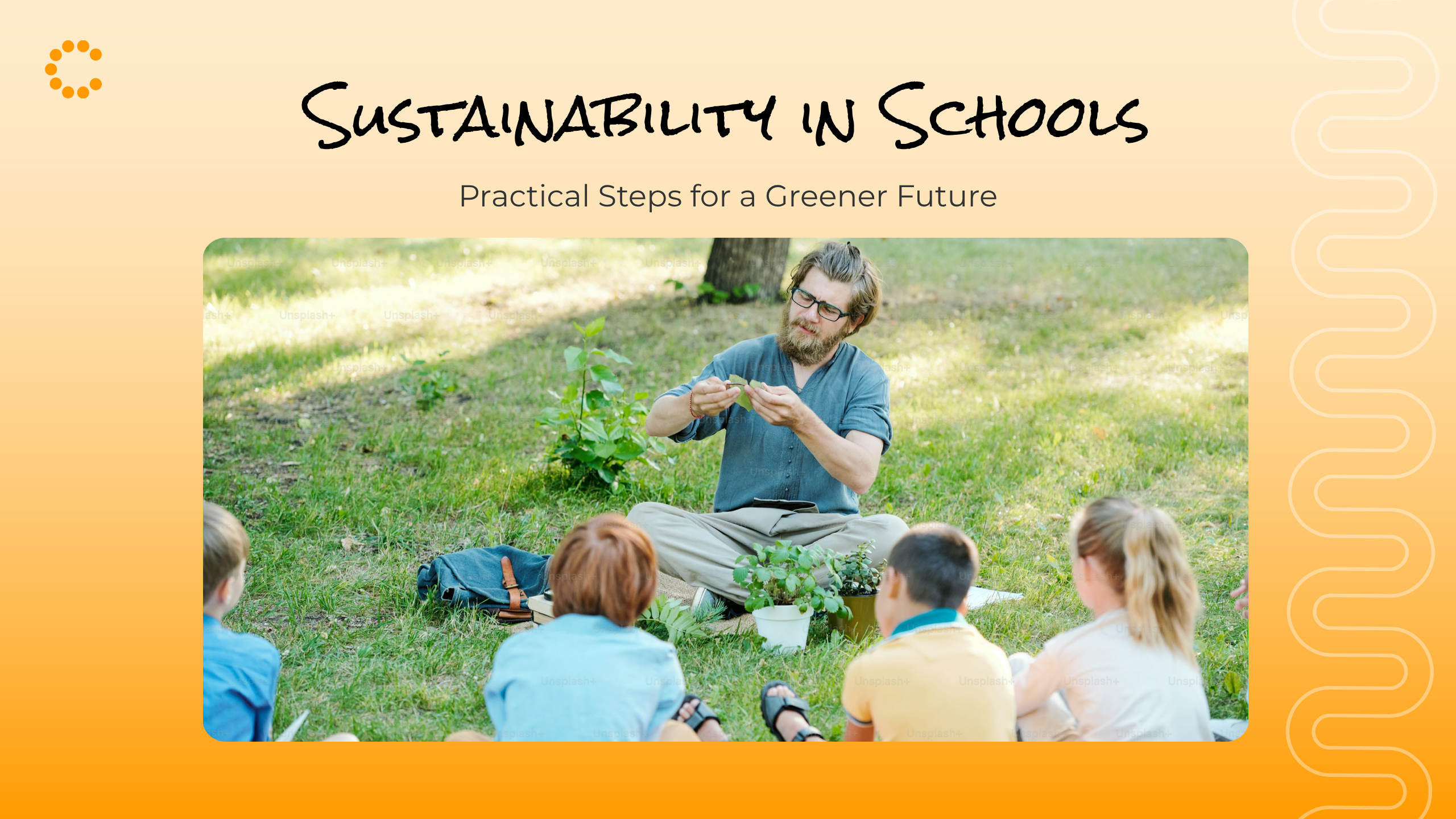 Sustainability in Dubai Schools: Practical Steps for a Greener Future