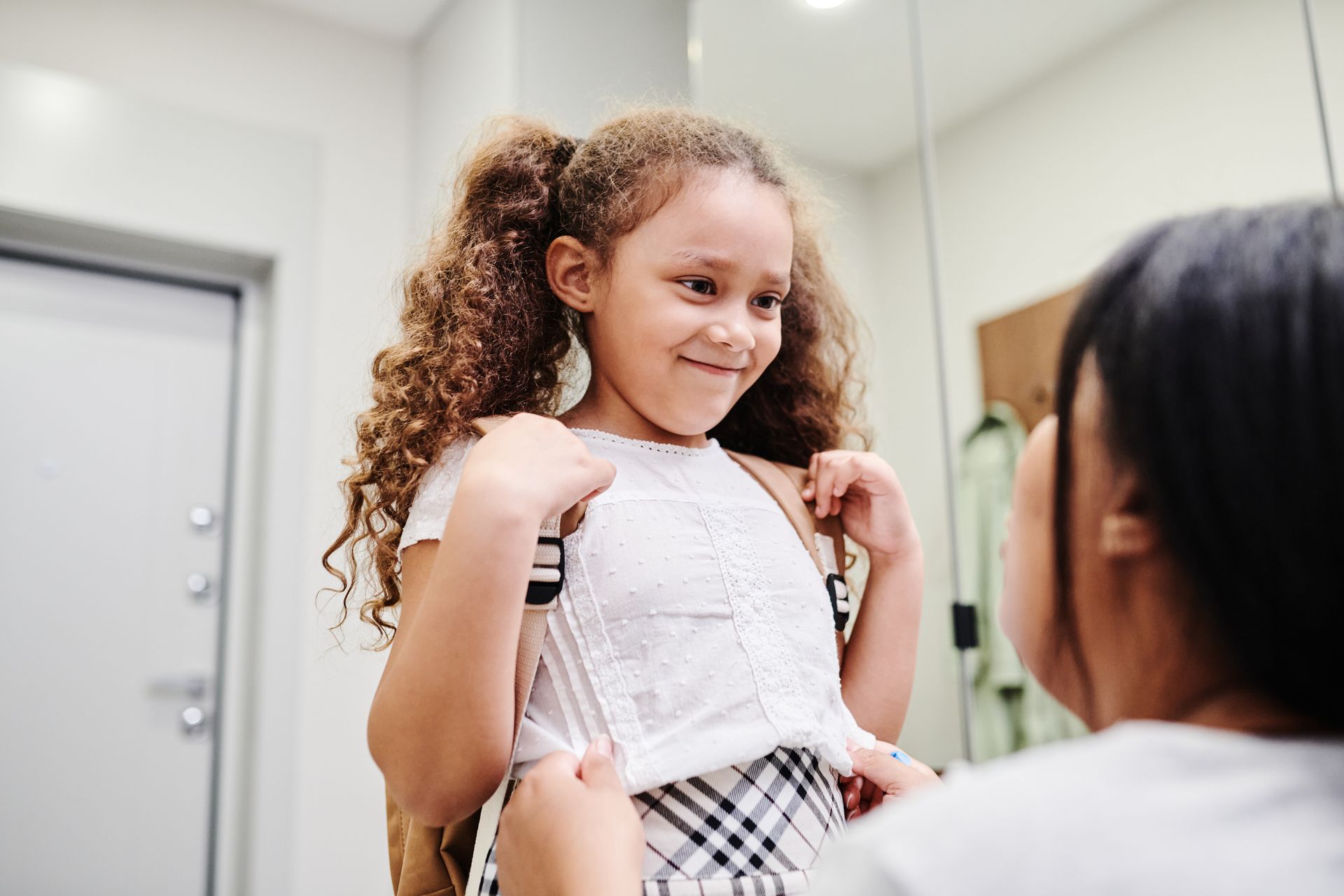 School Open Days in Dubai: 8 Smart Ways to Make the Most of Your Visit