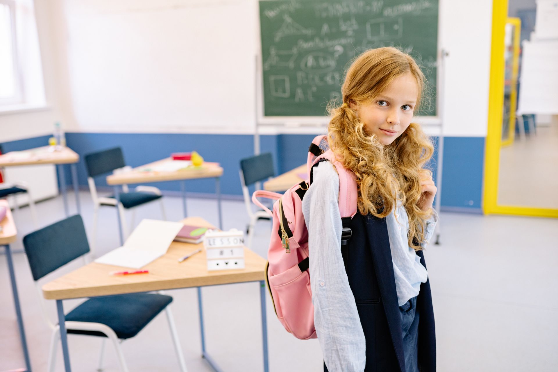 Questions Every Parent Should Ask Before Enrolling Their Child in a New Dubai School