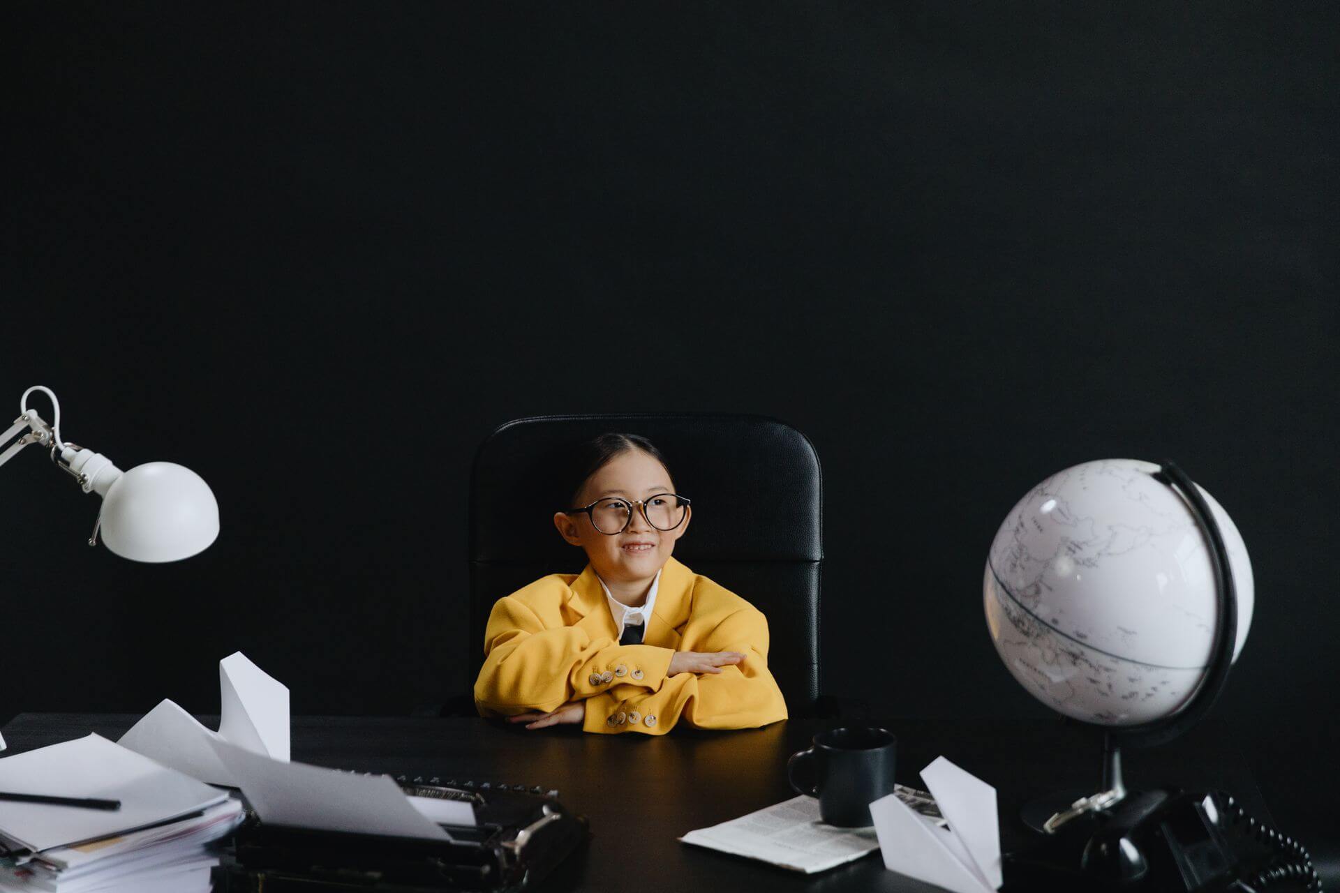 What Is Venture Building in Education? A Parent’s Guide to Learning Through Real-World Problems