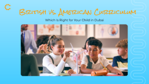 British-vs-American-Curriculum