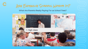 expensive school in dubai