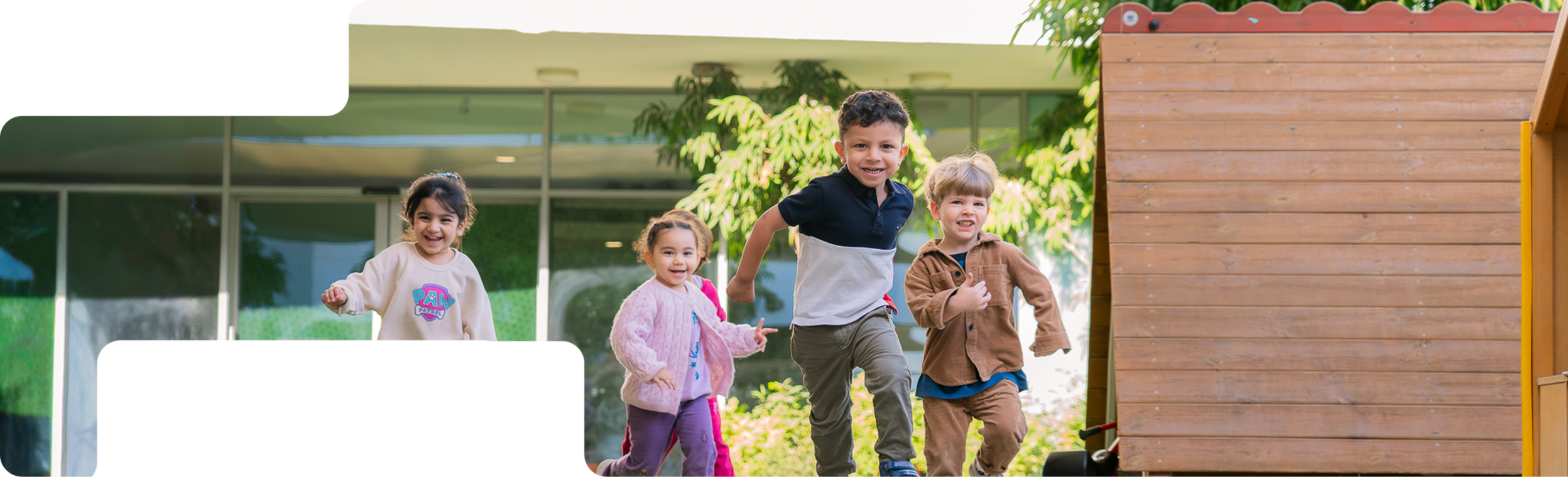 Nursery_image_citizens