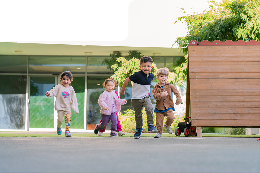 Nursery_image_citizens