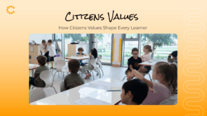 Values Shape Every Learner