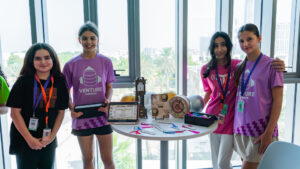 AI in Education