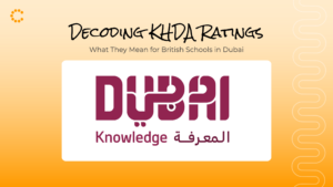 decoding-khda-ratings-for-schools-in-dubai