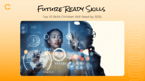 future ready skills for children (1)
